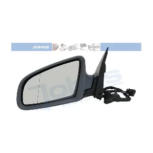 4F1858531L AUDI