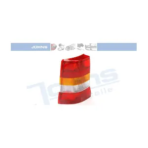 55 07 87-3 JOHNS