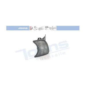 20 15 19-4 JOHNS