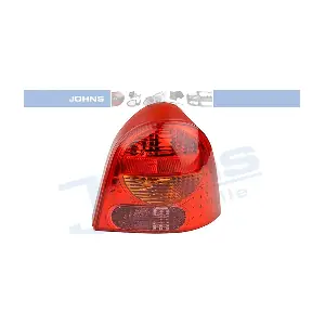 60 03 88-5 JOHNS