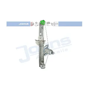 32 11 46-21 JOHNS