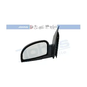 JOHNS 390337-21