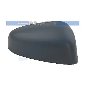 33413891 JOHNS
