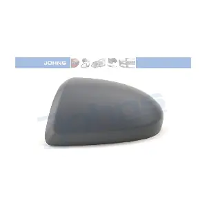 45 55 37-91 JOHNS