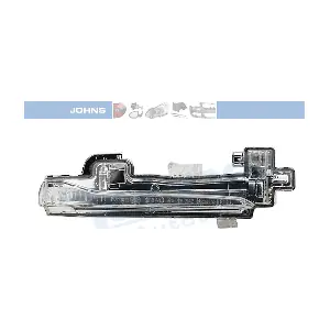 90 35 38-97 JOHNS