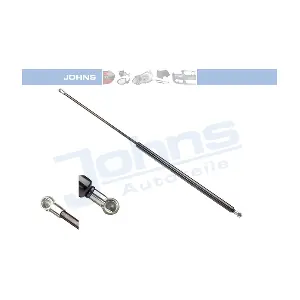 57 61 95-91 JOHNS