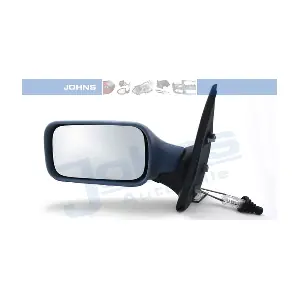 715322808 FIAT