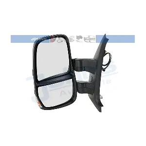 RV31800 MAGNETI MARELLI