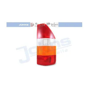 506388 JOHNS