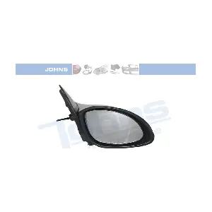 5515381 JOHNS