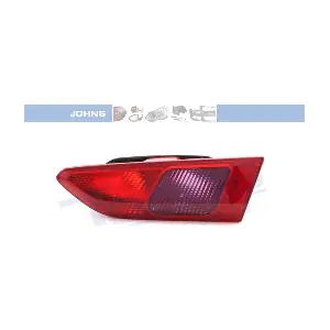 60620138 ALFA ROMEO