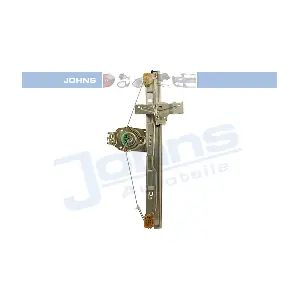 57 27 41-21 JOHNS