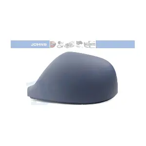 95 67 37-93 JOHNS