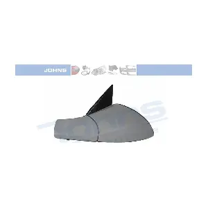 5515371 JOHNS