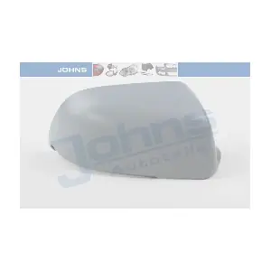 95 26 37-91 JOHNS