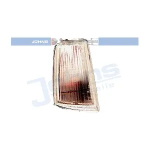 231420 JOHNS