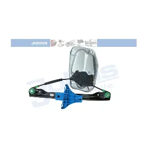 95 41 46-21 JOHNS