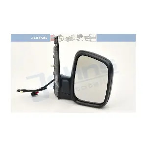 95 62 38-21 JOHNS