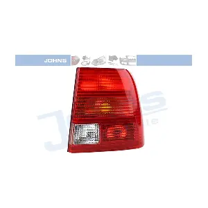 954888-1 JOHNS