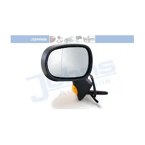 601237-25 JOHNS