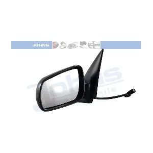 710137-21 JOHNS