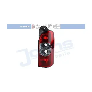 60 91 88-3 JOHNS
