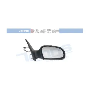 230638-21 JOHNS