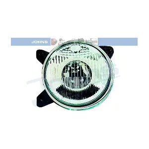 1390275 BMW