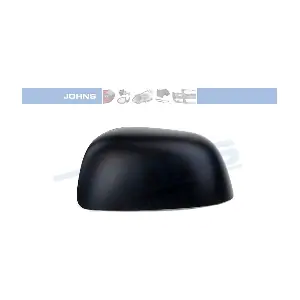 58473791 JOHNS