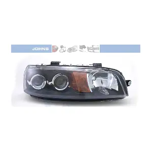301810-6 JOHNS