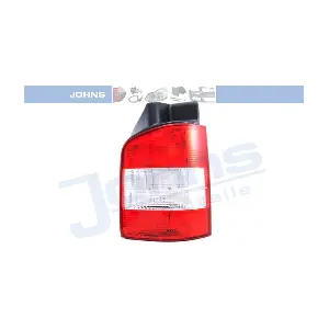 JOHNS 95 67 88-7
