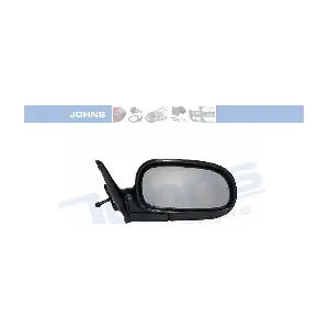 81 09 38-5 JOHNS