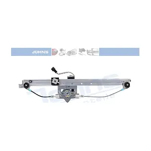 55 81 42-25 JOHNS