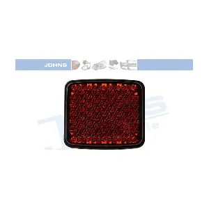 30 44 87-90 JOHNS