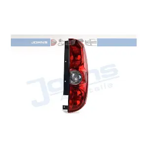 3052883 JOHNS