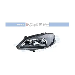 5508099 JOHNS
