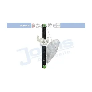 13 18 46-21 JOHNS