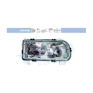 JOHNS 71 12 10
