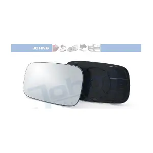 JOHNS 954637-80