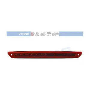 50 65 89-1 JOHNS