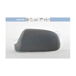 0000815232 CITROEN