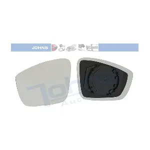 71 03 37-80 JOHNS