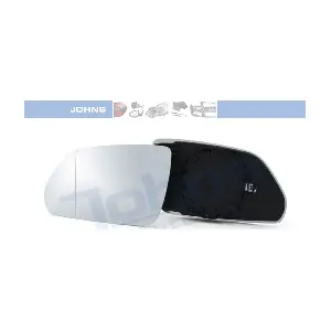 95 26 37-82 JOHNS
