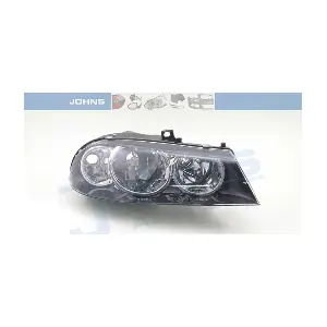 60685942 ALFA ROMEO