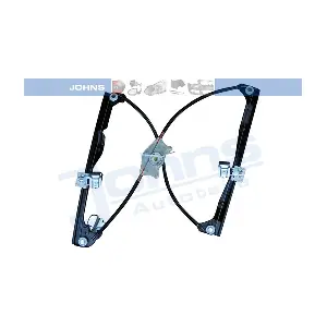 95 55 41-21 JOHNS