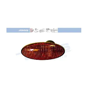 551521-1 JOHNS