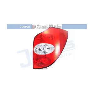 60 25 88-5 JOHNS