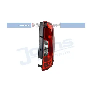 30 52 88-4 JOHNS