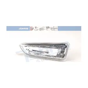 551021-1 JOHNS