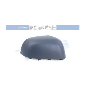 25 71 38-91 JOHNS
